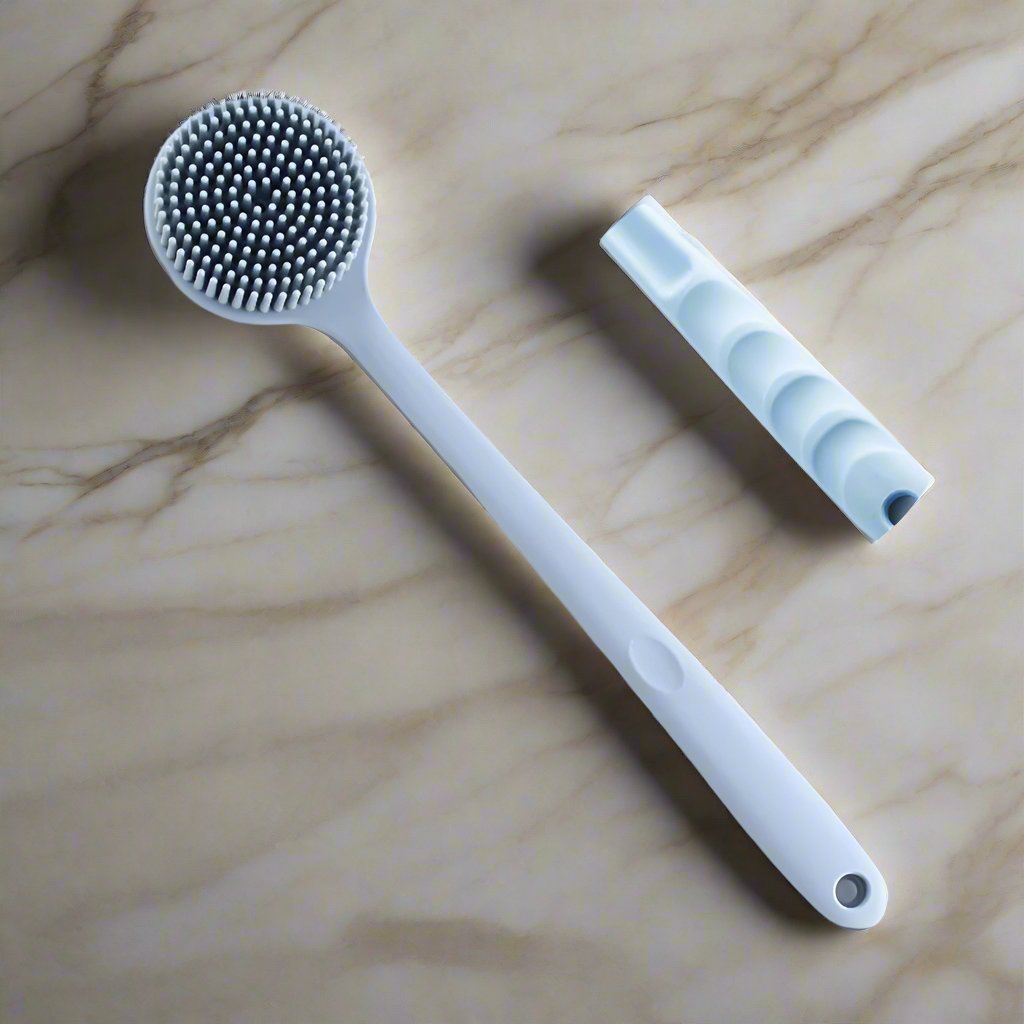 Long Handle Brush