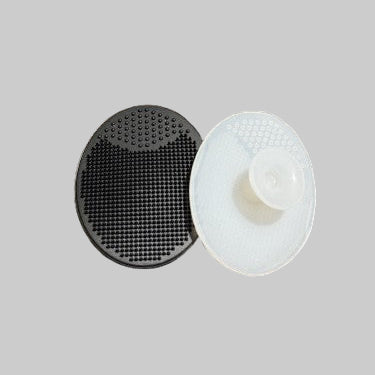 Facial Cleansing Brush