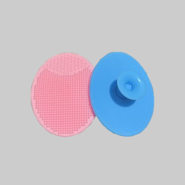 Facial Cleansing Brush