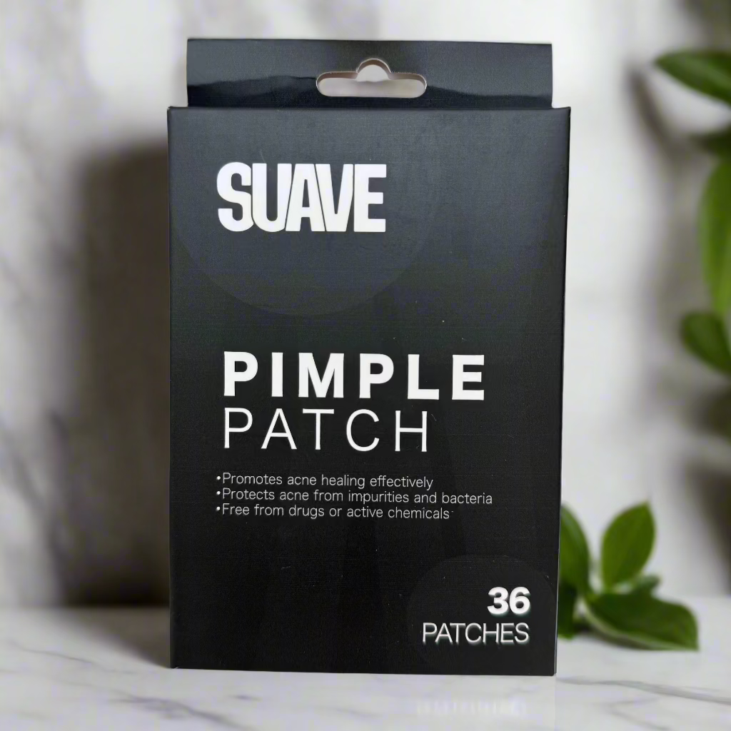 Pimple Patch
