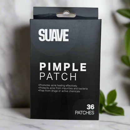 Pimple Patch