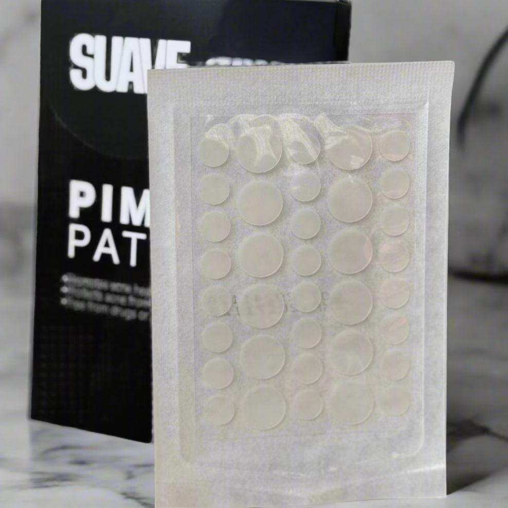 Pimple Patch