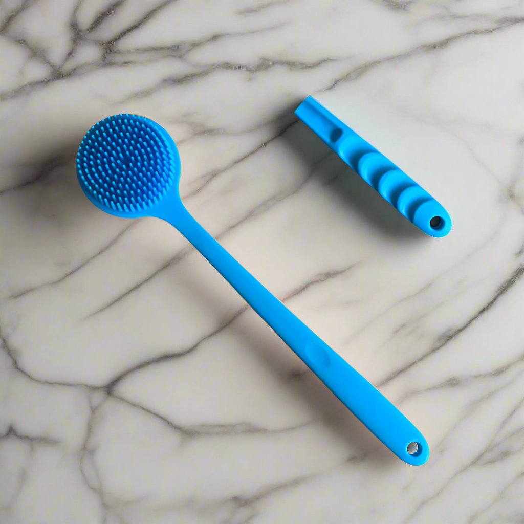 Long Handle Brush