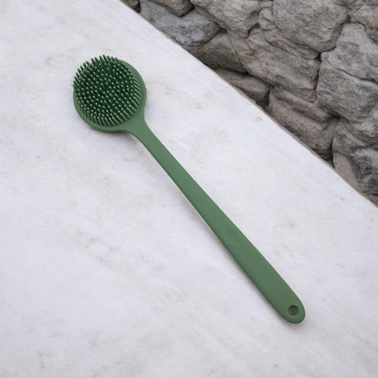 Long Handle Brush